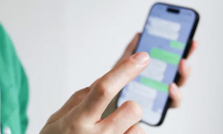 歯歯科英語オンラインセミナー