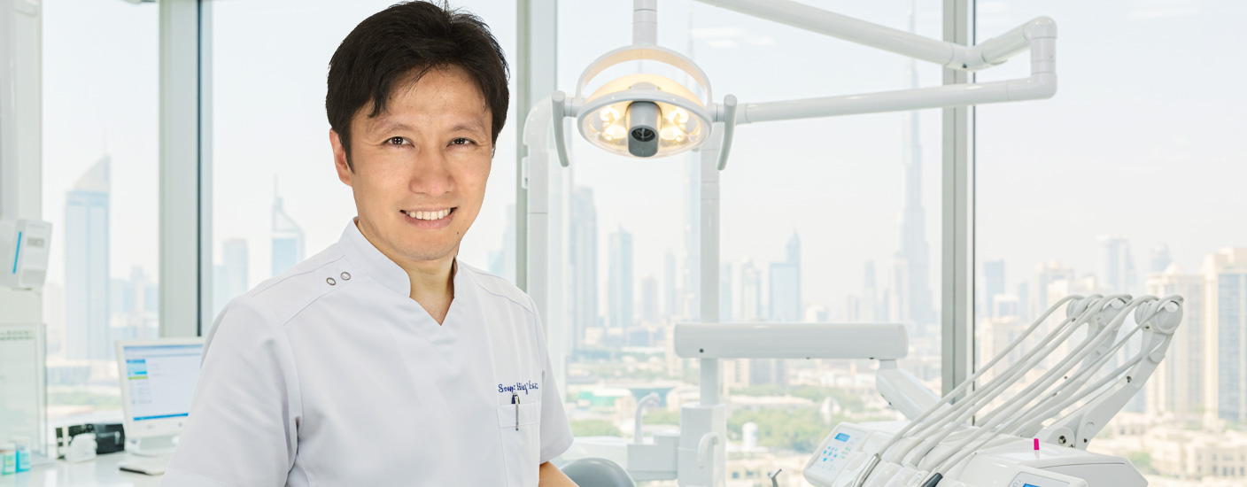 ダントツ歯科 経営 黒飛 一志 歯科 地域一番 岩渕 DVD CD 歯科専門経営