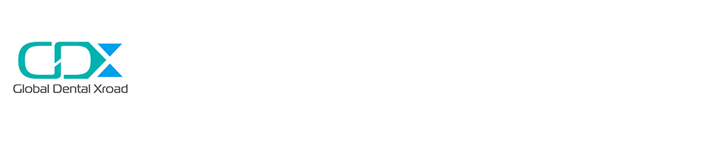 最先端マウスピース矯正＆ドバイ不動産資産形成 3日間 ドバイツアー 2025」ご家族・スタッフも参加OK！