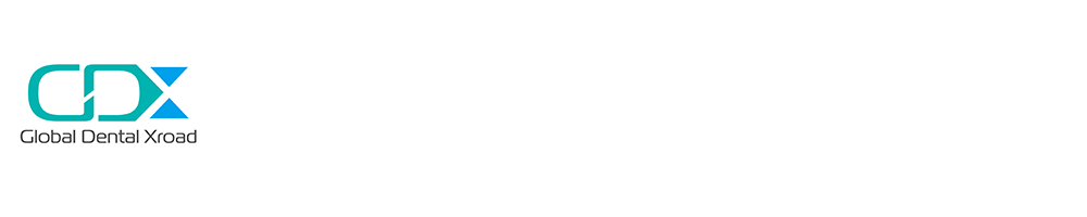 歯科医師・院長向け「ドバイ国際歯科大会&世界一観光4日間ツアー2025」