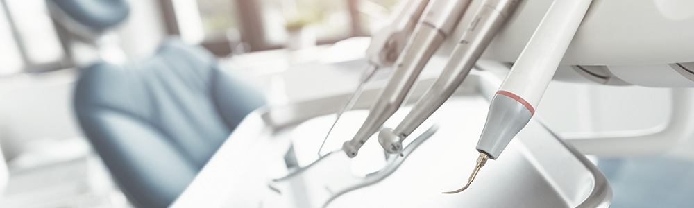 歯歯科英語オンラインセミナー