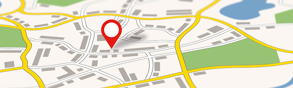 歯歯科英語オンラインセミナー