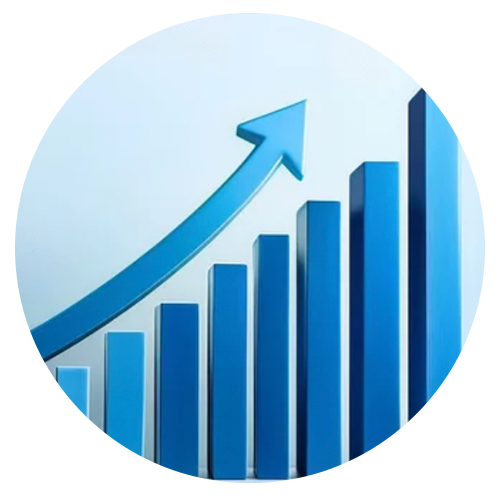 歯歯科英語オンラインセミナー