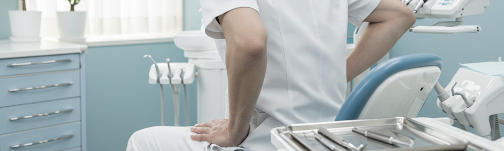 歯歯科英語オンラインセミナー