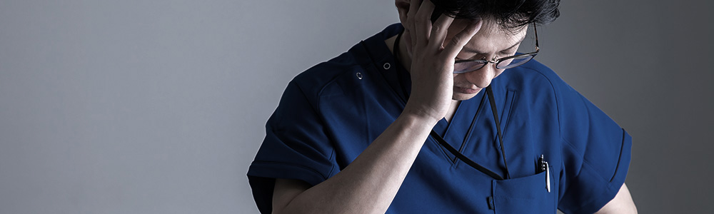 歯歯科英語オンラインセミナー