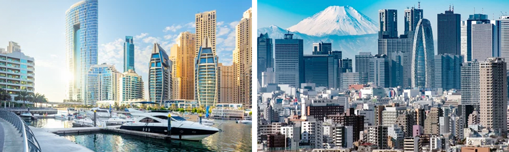 歯歯科英語オンラインセミナー