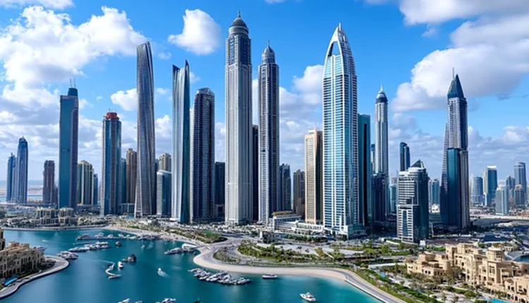 歯歯科英語オンラインセミナー