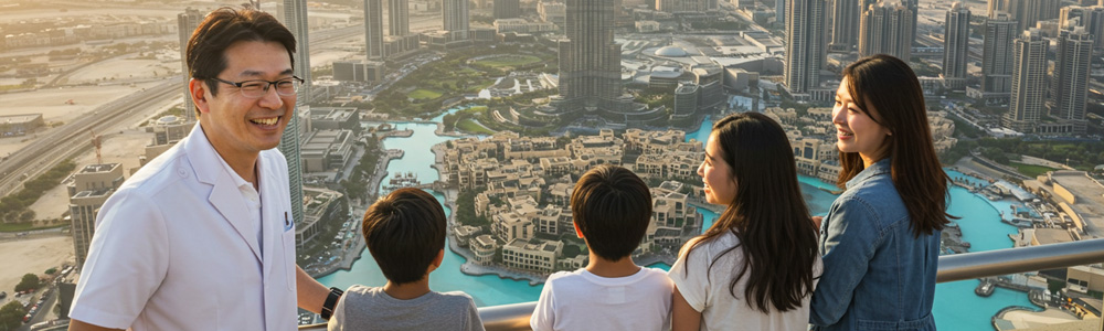 歯歯科英語オンラインセミナー