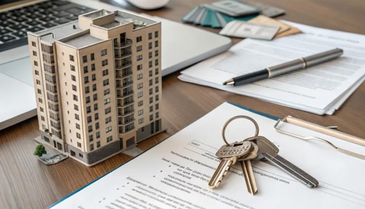 歯歯科英語オンラインセミナー