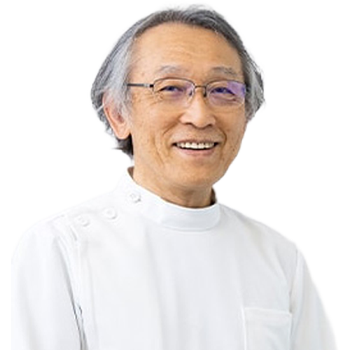 歯歯科英語オンラインセミナー