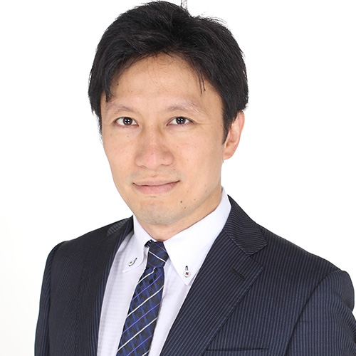 歯歯科英語オンラインセミナー