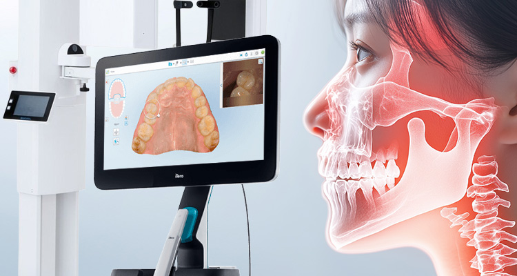 歯歯科英語オンラインセミナー