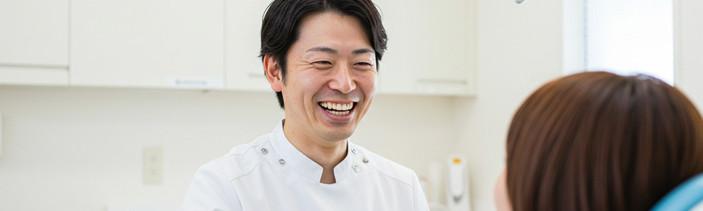 歯歯科英語オンラインセミナー