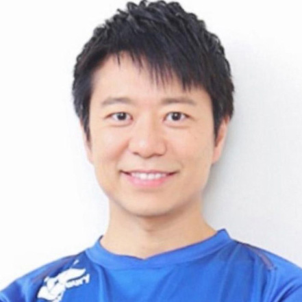 歯歯科英語オンラインセミナー