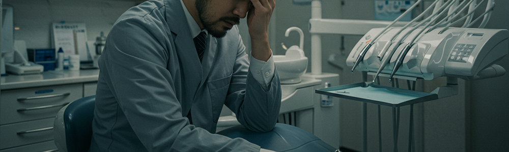 歯歯科英語オンラインセミナー