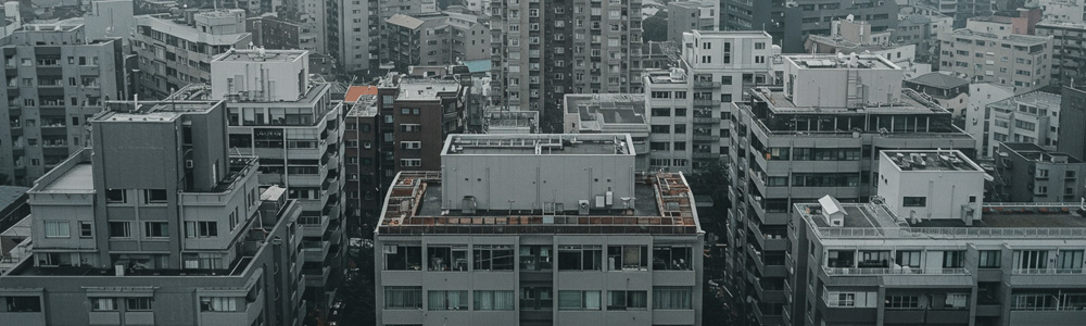 歯歯科英語オンラインセミナー