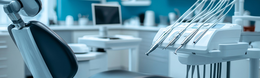 歯歯科英語オンラインセミナー