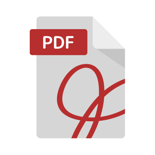 歯歯科英語オンラインセミナー