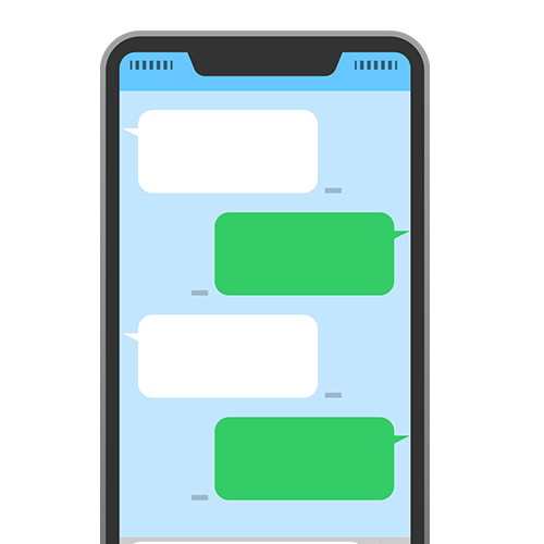 歯歯科英語オンラインセミナー
